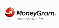 moneygram_logo_eng