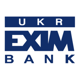 乌克兰国家进出口银行 State Export-Import Bank of Ukraine 是乌克兰最大的银行之一。