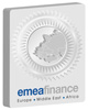 Emeafinance-Award_100.jpg